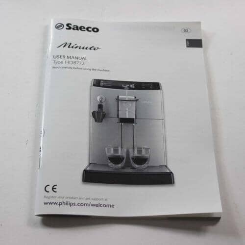 VIZIO Ac Inlet St-01Ek-Bcc-03+Vhr3P - 0260-0000-0840