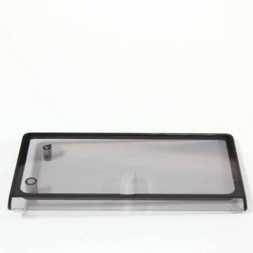 Saeco Transp/Gry Cof.Container Lid V - 421944012272
