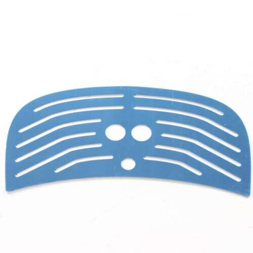 Whirlpool *Nla*Inner Dr Weld Asy - 04020509