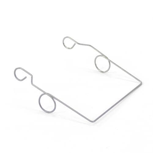 Saeco Coffee Machine Stainless Steel Brew Unit Spring H=49 PK - 421944025811