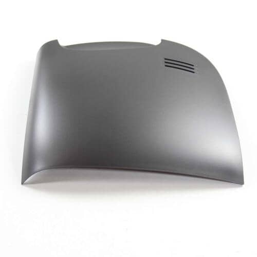 Saeco Coffee Machine Ink Door P0057 - 421944026331