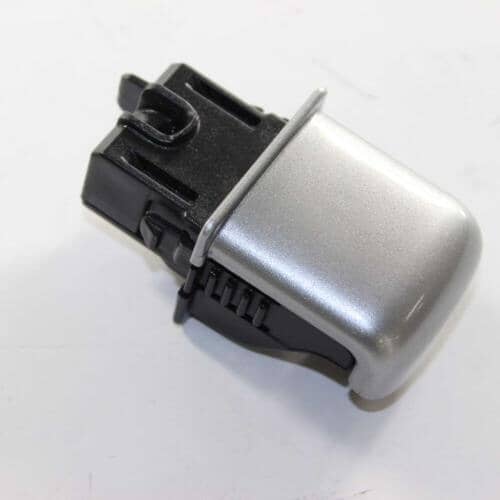 Husqvarna Spacer, Engine Pulley - 532179371