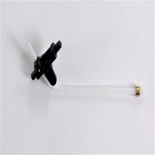 Saeco Wht Preform.Teflon Tube Sup.14 - 421944029721