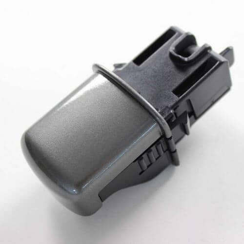 Saeco G/Anm Hot Water Dispen.Hgo/T A - 421944033491