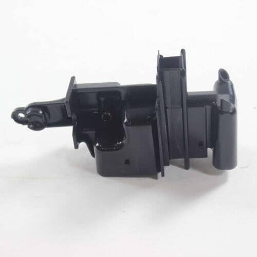 Whirlpool Wire-Harness - 74010891