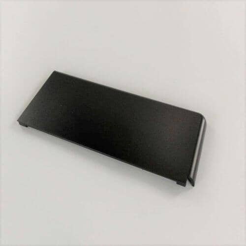 Saeco Deep/Blk Water Container Lid V - 421944036032