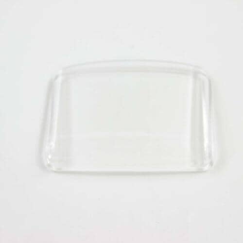 Saeco Transp.Glass For Display Smrg - 421944036591