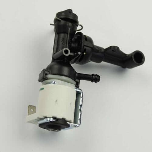 Saeco Blowdown Valve V3 Myb9 120V As - 421944039911