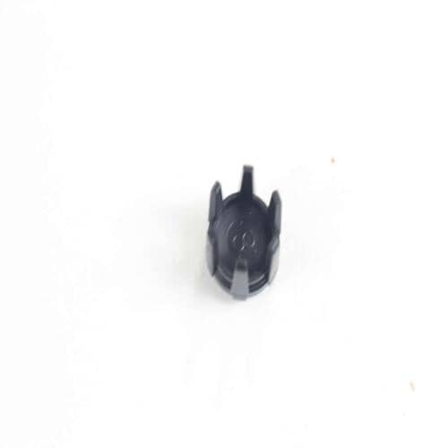 Saeco Blk Water Cont.Valve Insert V2 - 421944040071