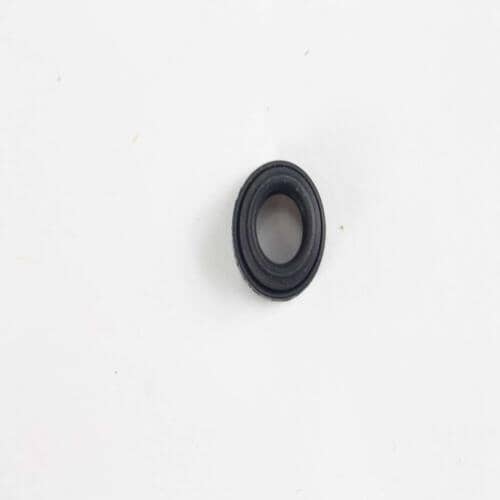 Saeco Blk Gasket For Water Cont.Valv - 421944040781