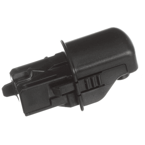 Cub Cadet Bolt, Mounting - 959-3965