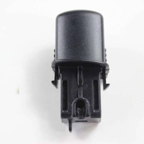 Saeco Blk Hot Water Dispenser Smrg A - 421944042971