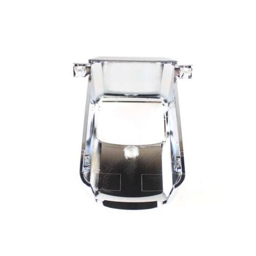 Saeco Chrom.Display Cover Smrg - 421944043701
