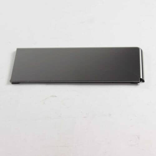 Whirlpool Cover - 4343646