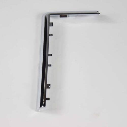Whirlpool Nladoor-Blower - R0178617