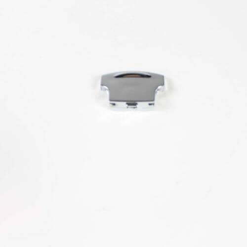 Saeco Chr.Coffee Spout Handle Smrg - 421944043831
