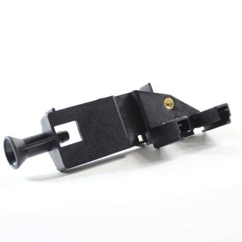 Whirlpool Nlanduct Asy - 38242P01