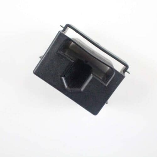Saeco Blk Fixed Dispensing Channel V - 421944044631