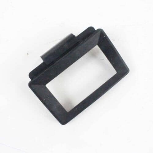 Saeco Blk Display Seal Smrc/P-T - 421944046901
