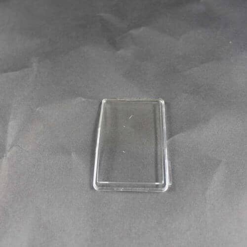 Whirlpool Light Switch - 4363736