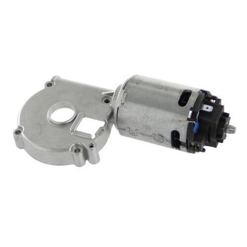 Saeco Coffee Machine Coffee Grinder Motor - 421944049151