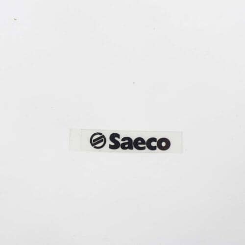 GE Kick Plate Screw Wh - WR01X10358