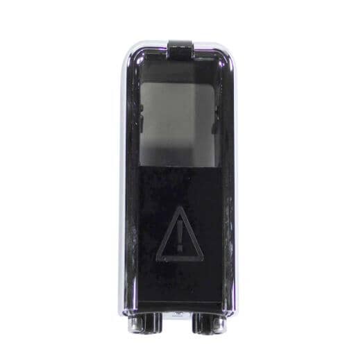 Saeco Cof.Dispens.V2 Smrc Assembly - 421944049912