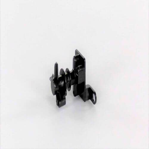 Whirlpool Insulator - 4343370