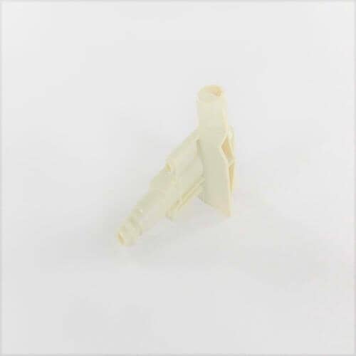 Saeco Brew Un.Water Inlet Sleeve V2 - 421944050641