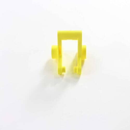 Saeco Ylw Brew Unit Elbow Shaft M500 - 421944051231