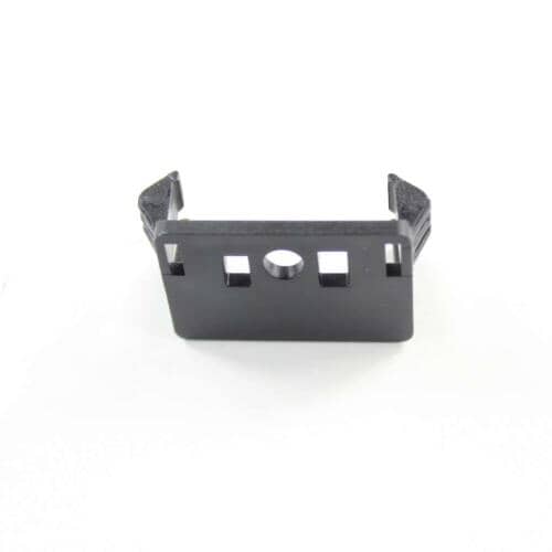 Whirlpool Tube - W10908782