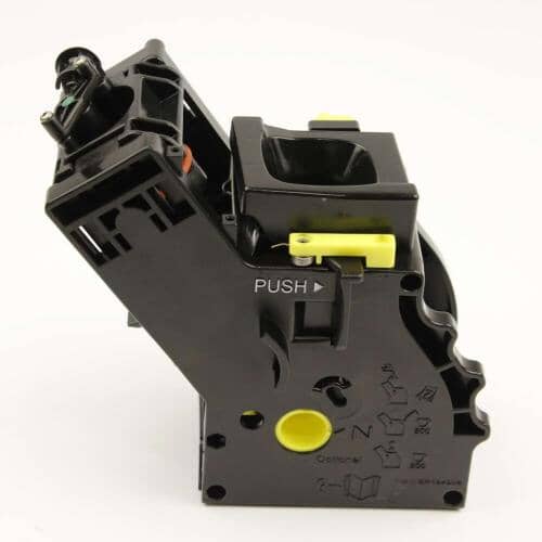 Saeco Blk Brew Unit 8Gr.8Bar V3 Smr - 421944052461