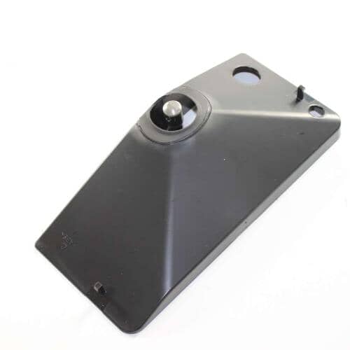 Saeco Blk Addition.Bean Cont.Cost.V5 - 421944052791