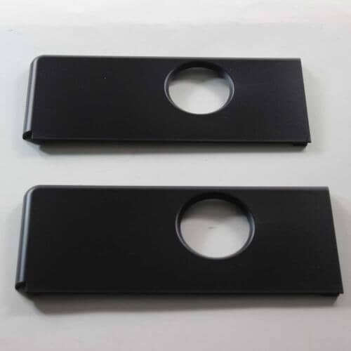 Toro O-Ring - 100-2831
