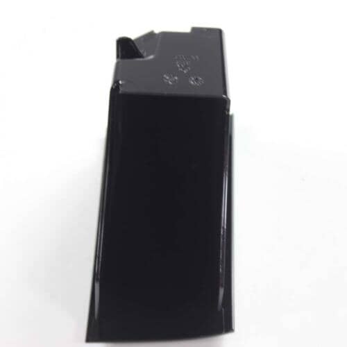 Whirlpool Bezel-Swth Nla - 816911