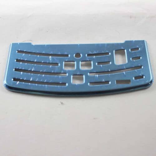 Saeco Sa/Ss Grate For Drip Tray Np5/ - 421944054531