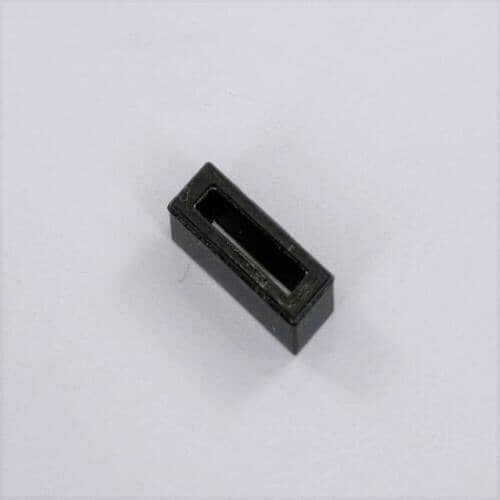 Saeco Blk Mobile Spout Insert V2 Smg - 421944057331