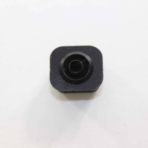 Saeco Blk Cof.Dispens.Seal V2 Myb9 - 421944057391