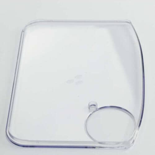Saeco Tr/Gry Bean C.Cont.Lid V2 Np5/ - 421944058821