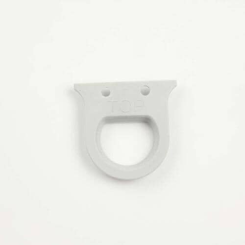 Saeco Gry Ground Cof.Cont.Lower Seal - 421944060561