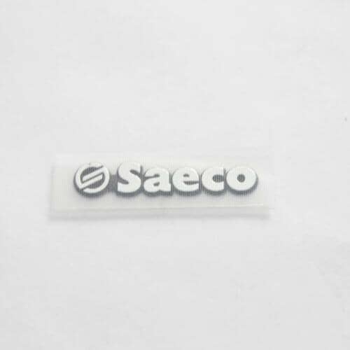 Whirlpool Cover - W10404405