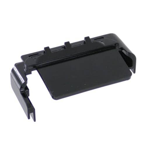 Saeco Coffee Machine V3 NPR Dump Box Insert Black - 421944063132