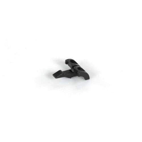 Whirlpool Nlatube-T - D8536302