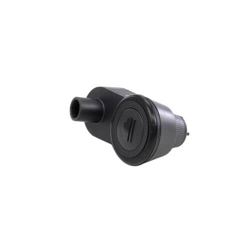 Saeco Blk Cappuc.Xs4/H Assy - 421944066141