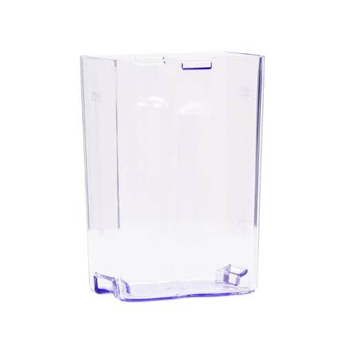 Saeco Coffee Machine Transport Carafe Hgo/T San Luran - 421944067741