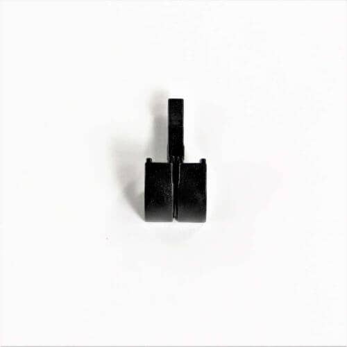 Saeco Blk Rear Lid Fixing Insert V3 - 421944068961