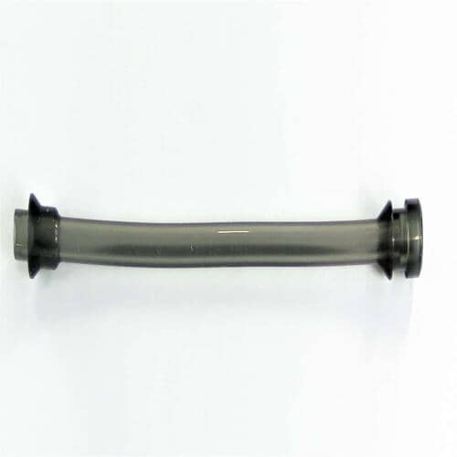 Saeco Transp.Upper Milk Intake Tube - 421944070151