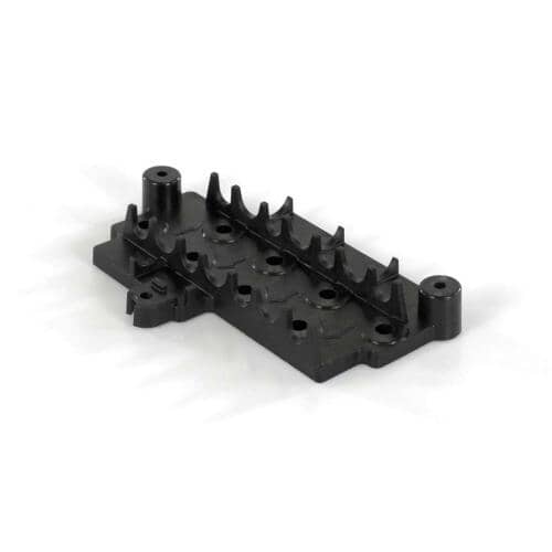 Whirlpool Light Switch - 816154