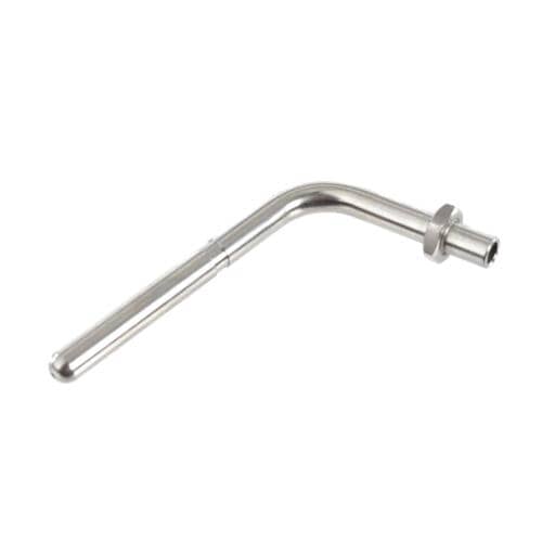Whirlpool Top Trim- - Y0300470