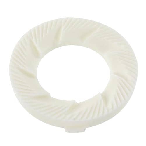 Saeco Macina Piana 48X28 In Ceramica - 421944078641